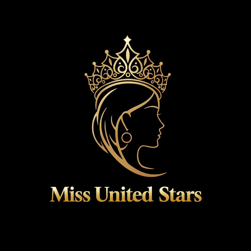 مس يونايتد ستارز انترناشونال بال english